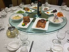 -申宴酒楼(王子百货店)