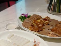 -潮人姐妹轩(海宁路店)