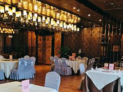 -怡和春天大酒楼(柳芳店)