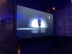 -纯K(打浦桥店)