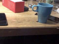 -第三空间·趣味桌游·轰趴.室内CS.剧本杀(大武汉1911店)