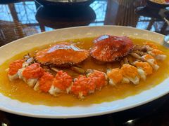 -杭州西子湖四季酒店·金沙厅