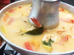-两兄弟Song Pee Nong(2号店)