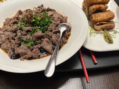 -拾宴(汇智国际商业中心店)
