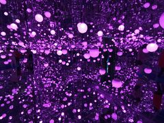 -凯德广场(武胜路店)