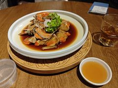 -甬上名灶·首店(环城西路店)