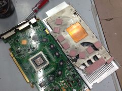 -新人类电脑工作室
