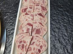 -渝里重庆火锅(航天城店)