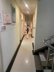 -美莱医疗美容医院