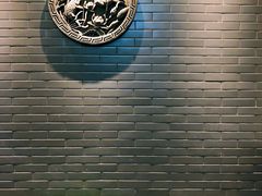 -秦汉胡同古筝围棋国学书院(罗湖分馆)