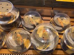 -牛YO寿喜烧火锅自助(三台子万象汇店)