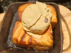 -吉川谷谷·铁板烧烤肉放题(石景山台湾街店)