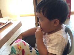 -德克士(信誉楼店)