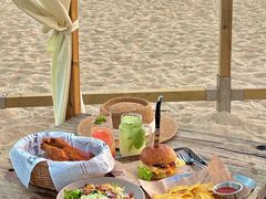 -精酿农场Brew Farm·沙漠绿洲餐厅