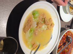 -顺风123(观音桥大融城店)