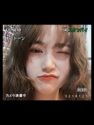 -99烫染