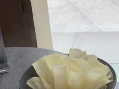 -故里和山·成都火锅(欢乐港湾店)