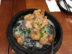 -石锅先生