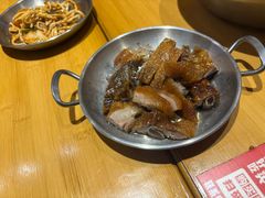 -嘉州鲜知味钵钵鸡(奎星楼店)