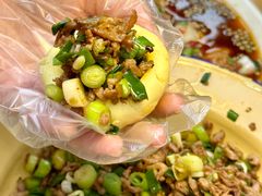 -佬缸炮江湖川菜(玉林店)