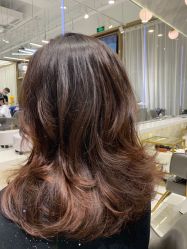 -5M HAIR SALON