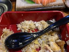 -平川日本料理