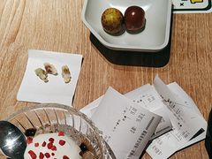 -豪客来牛排(绿宝广场店)