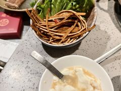 -鸿姐老火锅·传统炒料(上海旗舰店)