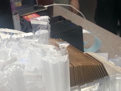 -桂桂茶(繁花中心店)