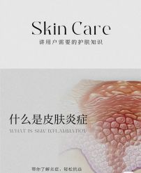 -玛莲朵·海菲秀冰珀科