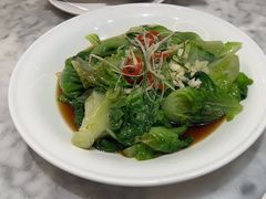 -小菜园新徽菜(宜兴八佰伴店)