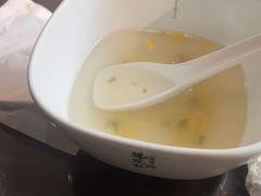 -锡笼记·无锡小笼(方塔店)