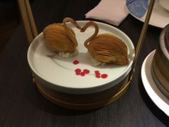 -鹅夫人(吴中路万象城店)