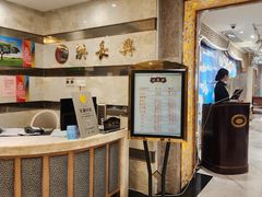 -洪长兴(广西北路店)