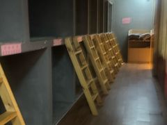 -悠然湯·汗蒸汤泉会馆