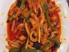 -紫光园(顺义店)