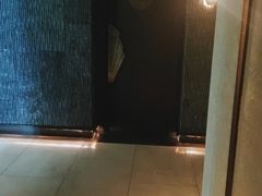 -泰之源足浴会所(玉环店)
