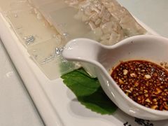 -肥肥小厨(咸阳路店)