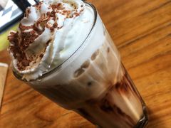 -251#coffee roasters(沿河东路店)