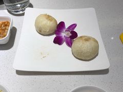 -八珍玉食鸡煲·打边炉(印象城店)