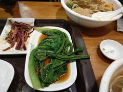 -水平有限螺蛳粉(宏达大厦店)