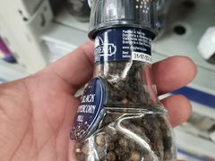 -麦德龙(郑东店)