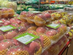 -麦德龙(十里河店)