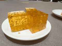 -幸运楼(北京路店)