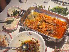 -湘悦回家(棠东店)