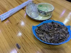 -全乐鱼馆·淳牌有机鱼直营店