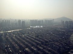 IMG_5185-无锡君来洲际酒店