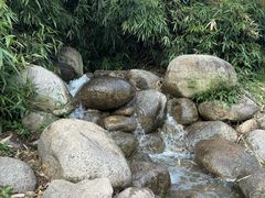 -堤角公园