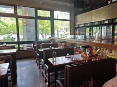 -COMMUNE幻师(五角场店)