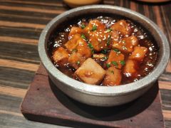 -江太极江浙菜(马桥万达广场店)